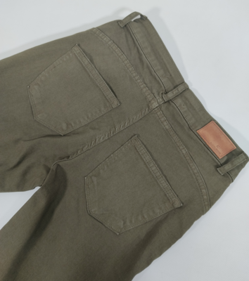 JEANS DONNA MARY/PXT BULL Tellini S.r.l. Ingrosso Abbigliamento